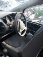 Honda Fit. GD1
