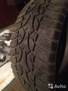 Amtel NordMaster ST-220B. ������, ����������, 2012 ���, 20�%