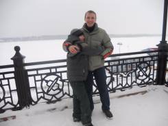Морской транспорт. Высшее образование, опыт работы 27 лет