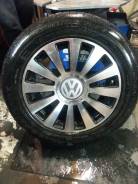 Audi. x17, 5x112.00