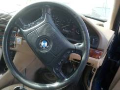 Руль. BMW 5-Series, E39