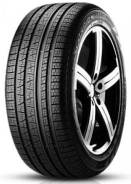 Pirelli Scorpion Verde All Season. Летние, без износа