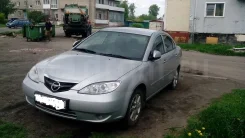 Haima 3 ����