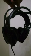 Razer Tiamat 7.1 ����