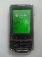 Asus P526. �/� ����