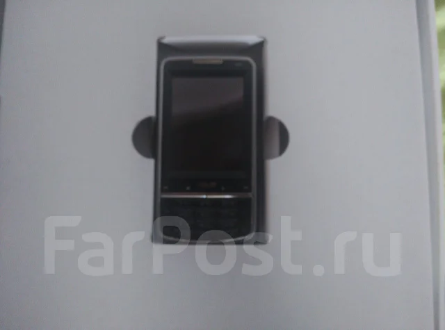 Asus P526. �/� ����