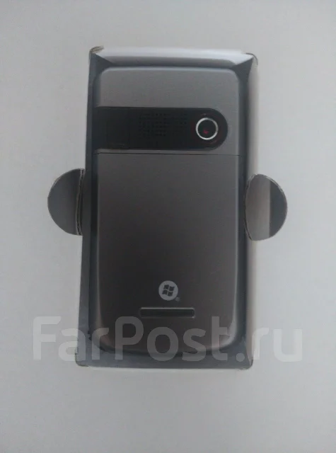 Asus P526. �/� ����