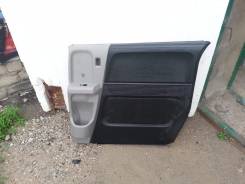 Обшивка двери. Honda Freed Spike, GB3 Honda Freed, GB3, GB3?