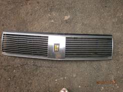 Решетка радиатора. Oldsmobile Omega