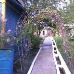 Продам прекрасную дачу на 18 км Владивосток. шоссе!. От агентства недвижимости (посредник)