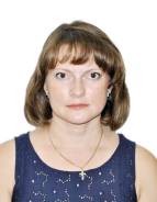 Руководитель планово-экономического отдела. Средне-специальное образование, опыт работы 21 год