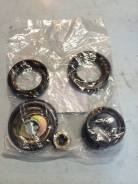 Ремкомплект рулевой рейки. Mitsubishi Pajero, V63W, V73W, V65W, V75W, V78W, V97W, V77W, V68W