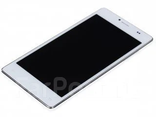 DEXP Ixion E 5 ����