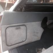 Панель салона Toyota Crown Wagon