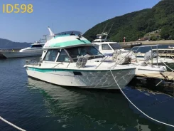 Yamaha PC-26. ��������� ������������, ������. ��� ����� �� ������������ ����