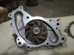 ����� ��� ��������� 1MZ, 2MZ, 3MZ 16100-29085 ����