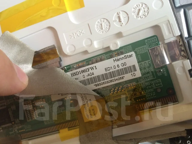 Sony VAIO VPC-M13M1R. 1,8����, ��� 1024 ��, ���� 250���, WiFi: 1 ����