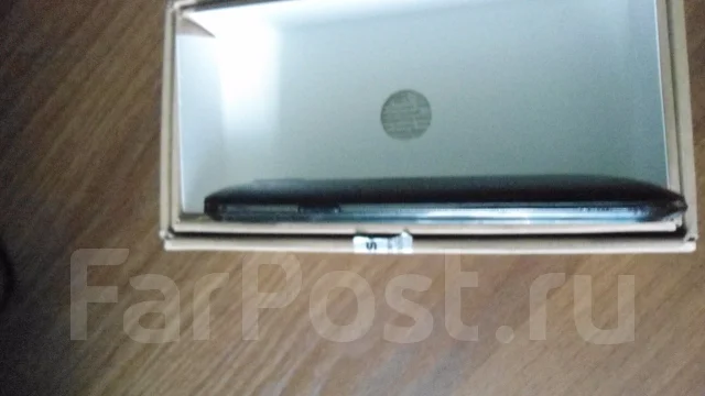 Highscreen Alpha Rage. �/� ����