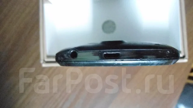 Highscreen Alpha Rage. �/� ����