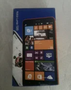Nokia Lumia 1320. �/�