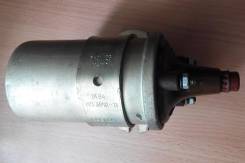 Катушка зажигания. ГАЗ: Победа, 21 Волга, 12 ЗИМ, 69, ГАЗ