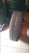 Yokohama Ice Guard IG30. Зимние, без шипов, 2011 год, износ: 20%, 4 шт