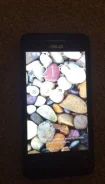 Asus ZenFone 4