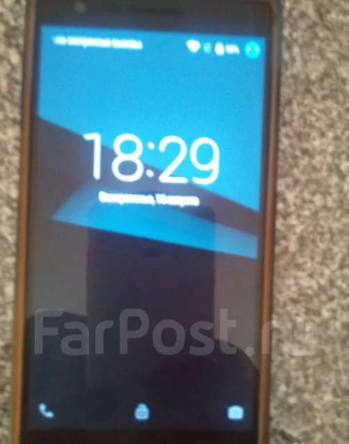 OnePlus One. �/� ����