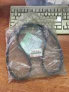 Ремень ГРМ. Toyota: Corona, RAV4, Caldina, Altezza, Carina E, Vista, Celica, Corona Exiv, Carina ED, Camry, MR2, Curren Двигатели: 3SGE, 3SGTE