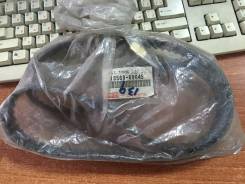 Ремень ГРМ. Toyota: Carina, Cresta, Mark II, Vista, Celica, Corona, Carina ED, Camry, Carina II, Chaser Двигатели: 1SILU, 1SU, 1SLU, 1SI, 2SELU, 2SC...