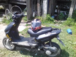 Cronus Kami 50QT-9. 80����. ��., ��������, ���������, ������ �� �� ����