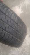 Pirelli P4000. Летние, износ: 10%, 1 шт