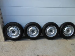 ���� ���-10. ������, �/�, ����� 50 % ����