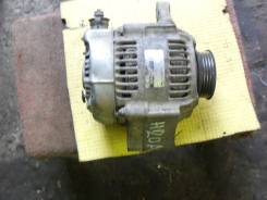Генератор. Suzuki Escudo, TD11W Двигатель H20A