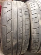 Bridgestone Potenza RE070. ������, 2013 ���, �/�, ����� 5�%. ��� ����� �� ����� ����