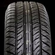 Dunlop Grandtrek PT2. Летние, 2014 год, без износа, 4 шт