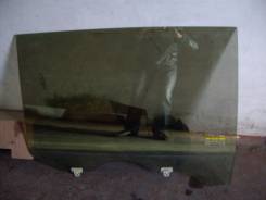 Стекло боковое. Nissan Serena, RC24, PNC24, TNC24, PC24, VNC24, TC24, VC24
