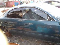 Дверь боковая. Toyota Sprinter Marino Toyota Corolla Ceres