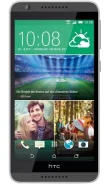 HTC Desire. ����� ����