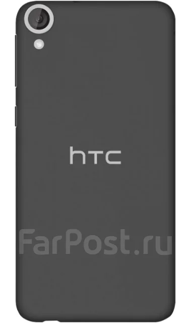 HTC Desire. ����� ����