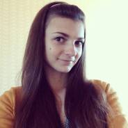 Помощник кадастрового инженера. Высшее образование, опыт работы 3 года
