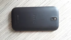 HTC Desire SV. �/�