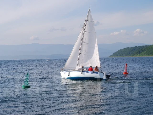���� ��������. 1989 ��� ����