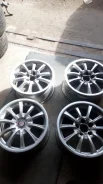 Compomotive. 7.5x16", 5x114.3, ET35, �� 76���. ��� ����� �� ������� ����