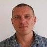Ведущий бухгалтер. Средне-специальное образование, опыт работы 11 лет