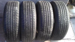 Hankook Optimo 4S H730. ������, 2014 ���, �/�, ����� 20�%. ��� ����� ����