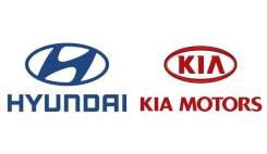 Чип-тюнинг автомобилей Hyundai, Kia