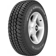 Kumho Road Venture AT KL78. ������, 2013 ���, ����� ����