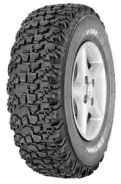 ��� �-569. ������, 2013 ���, ����� ����