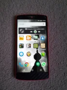 LG Nexus 5. �/�